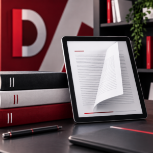 Libros digitales